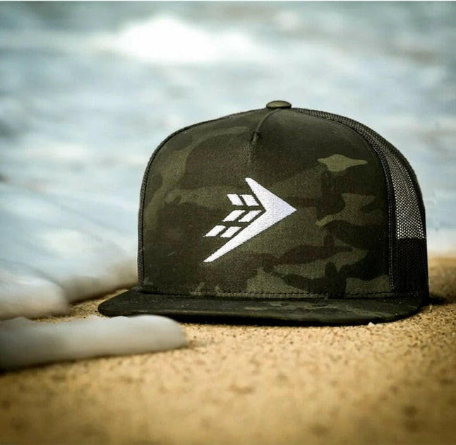 Firewire Apparel 服飾 VAST Surf Shop