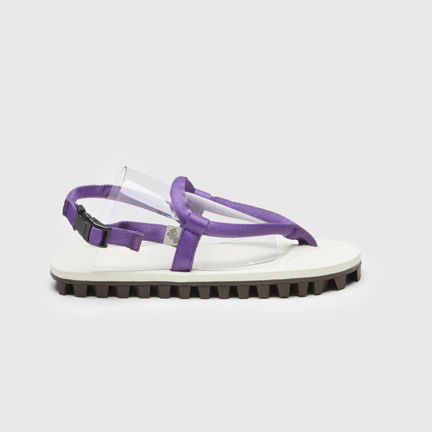 Teva suicoke on sale