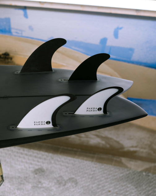 CAPTAIN FIN DF-LAR-4G 5-FIN 4.75インチ CAPTAIN FIN DF-LAR-4G 5-FIN 4.75インチ