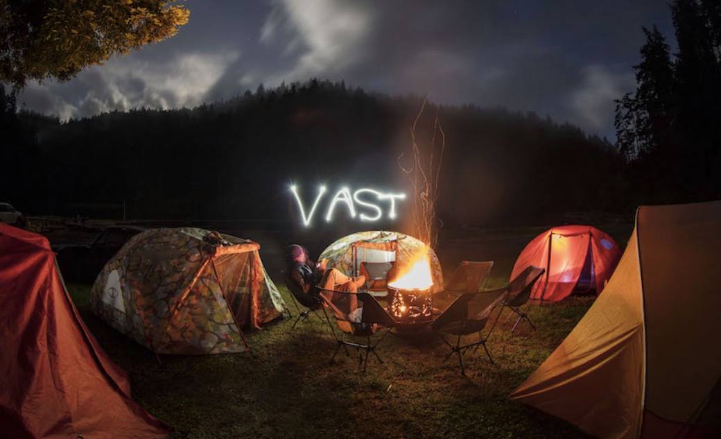 2017美西公路衝浪之旅(4)