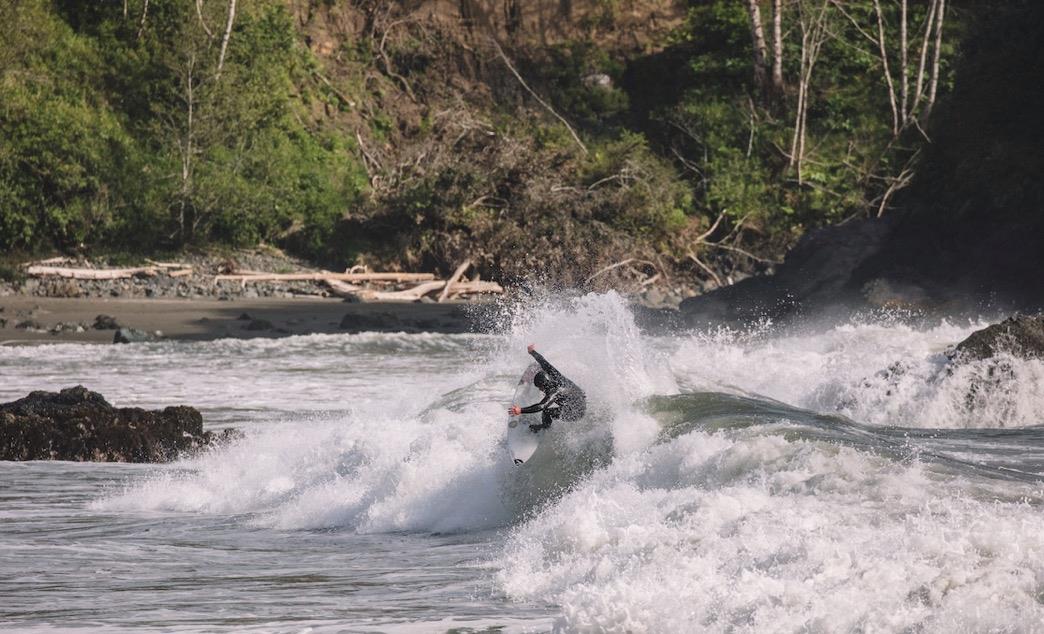 2017美西公路衝浪之旅(3)