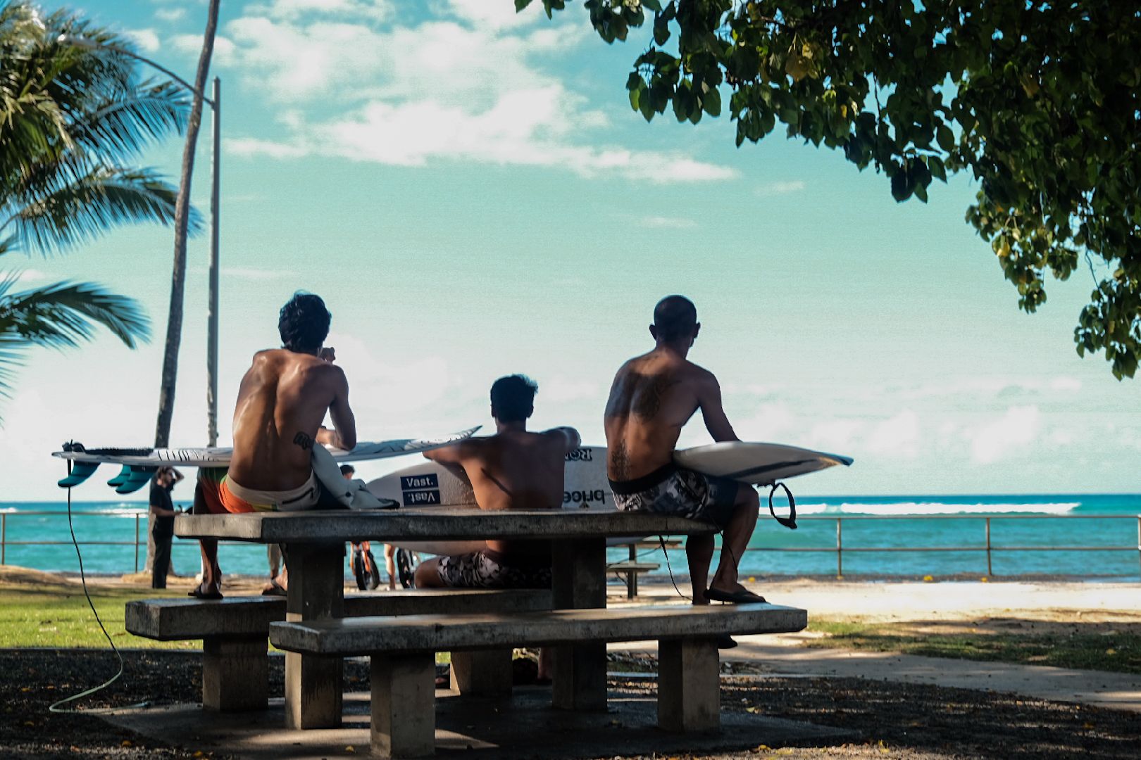 熱愛戶外的你，正在尋找真正值得信賴的戶外品牌嗎？｜VAST嚴選戶外品牌