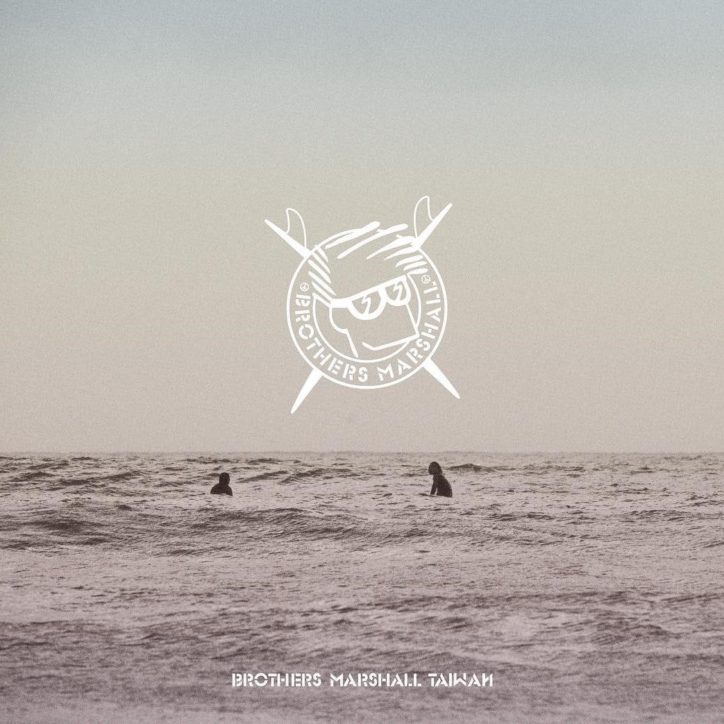 Brothers Marshall 加州精選服飾