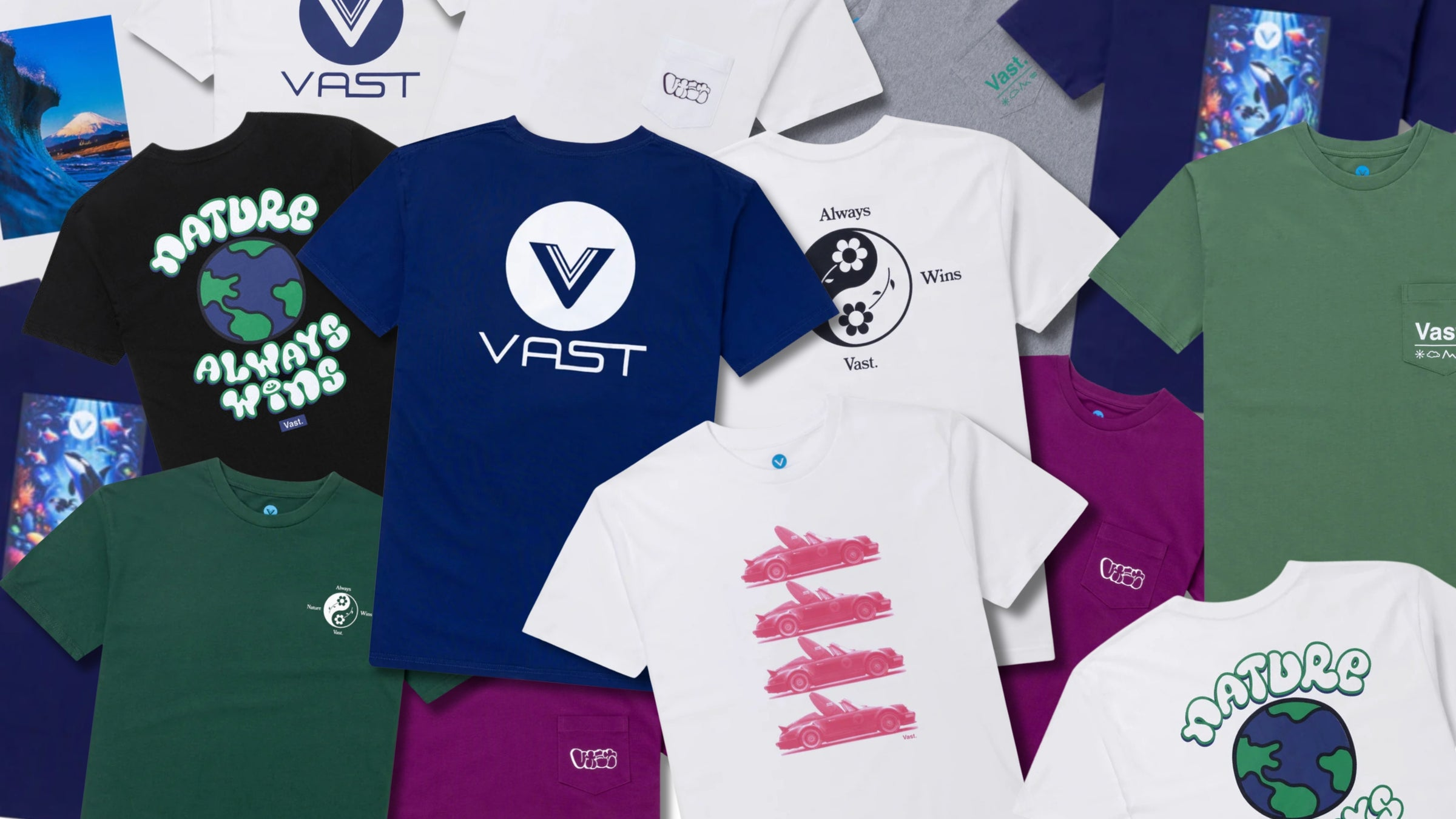 Outlet商品 全面5折