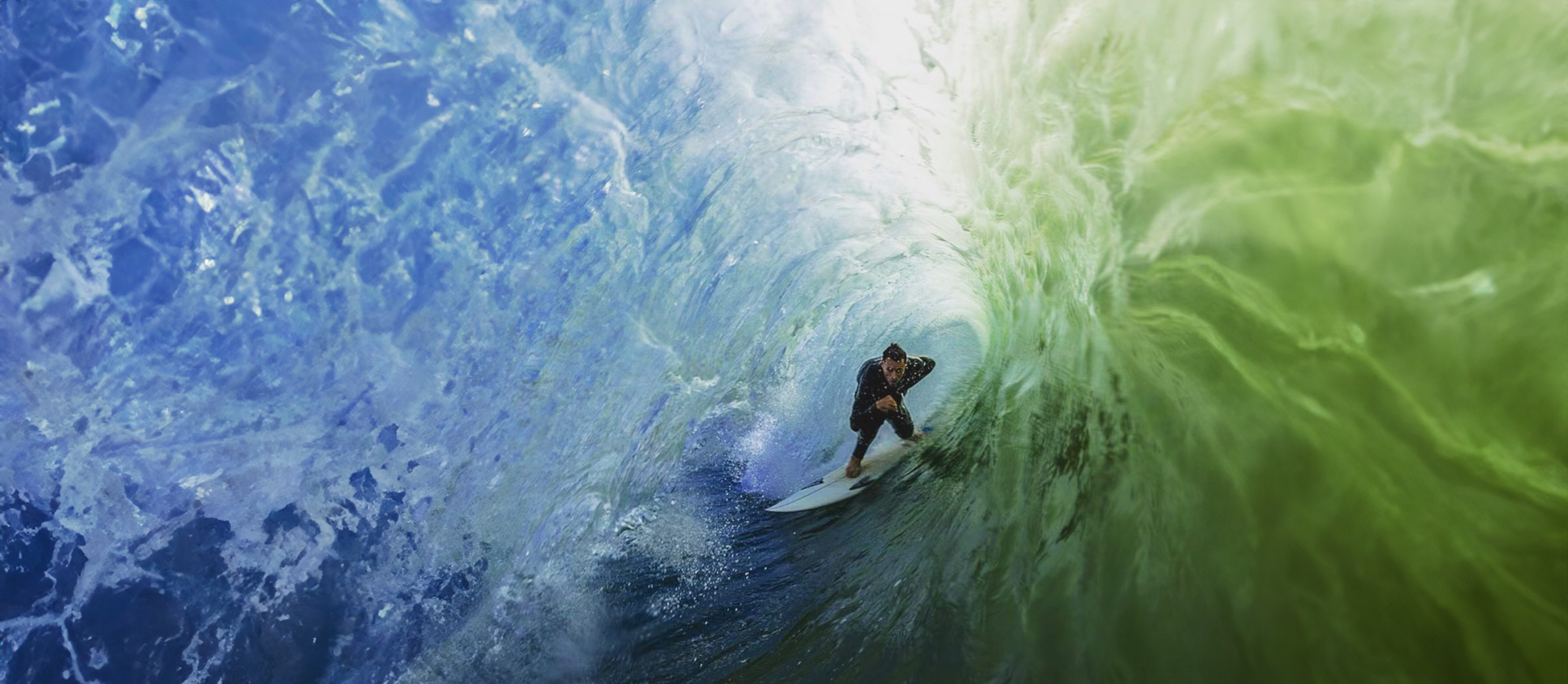 SURF&SPORT