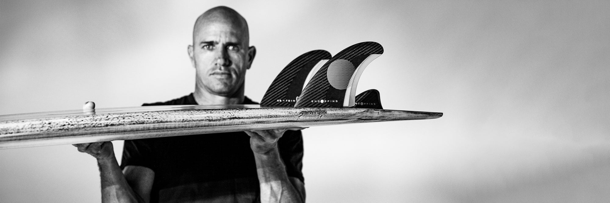 FIREWIRE 板舵系列｜戶外衝浪推薦裝備