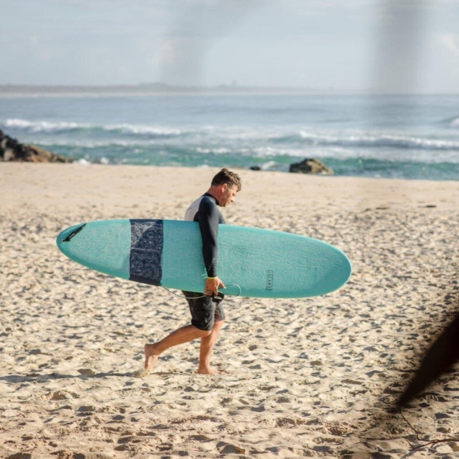 ISLAND Surfboards 澳洲衝浪板