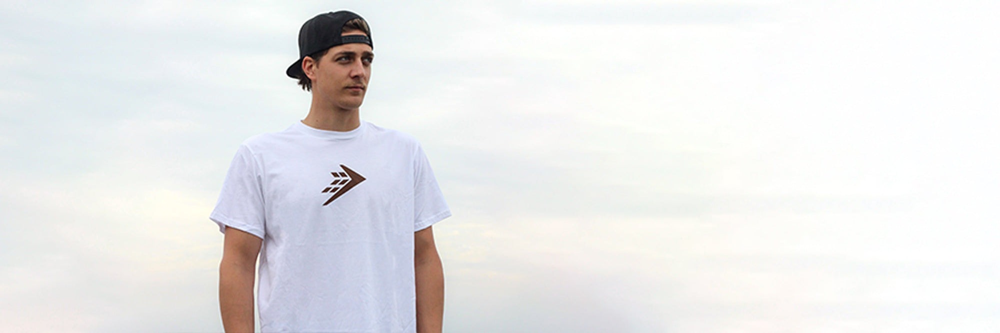 FIREWIRE 衣著系列｜戶外衝浪推薦服飾