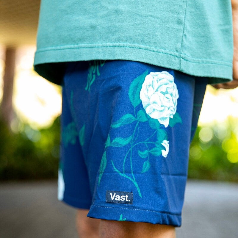 VAST 水陸兩用短褲