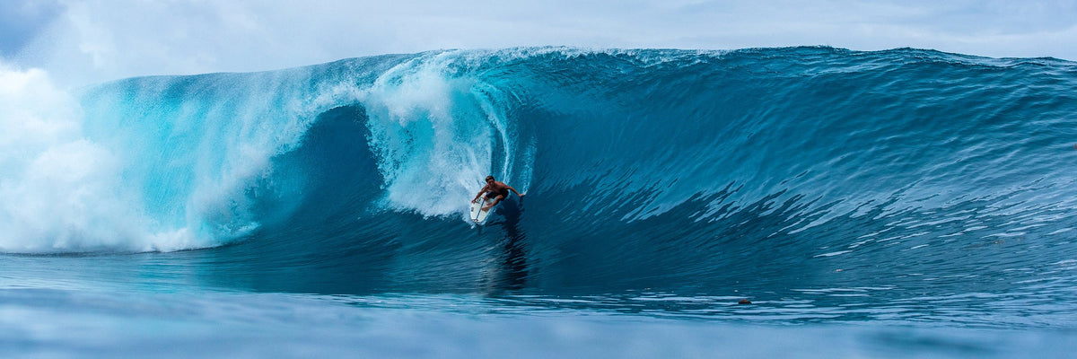 FIREWIRE VAST Surf Shop