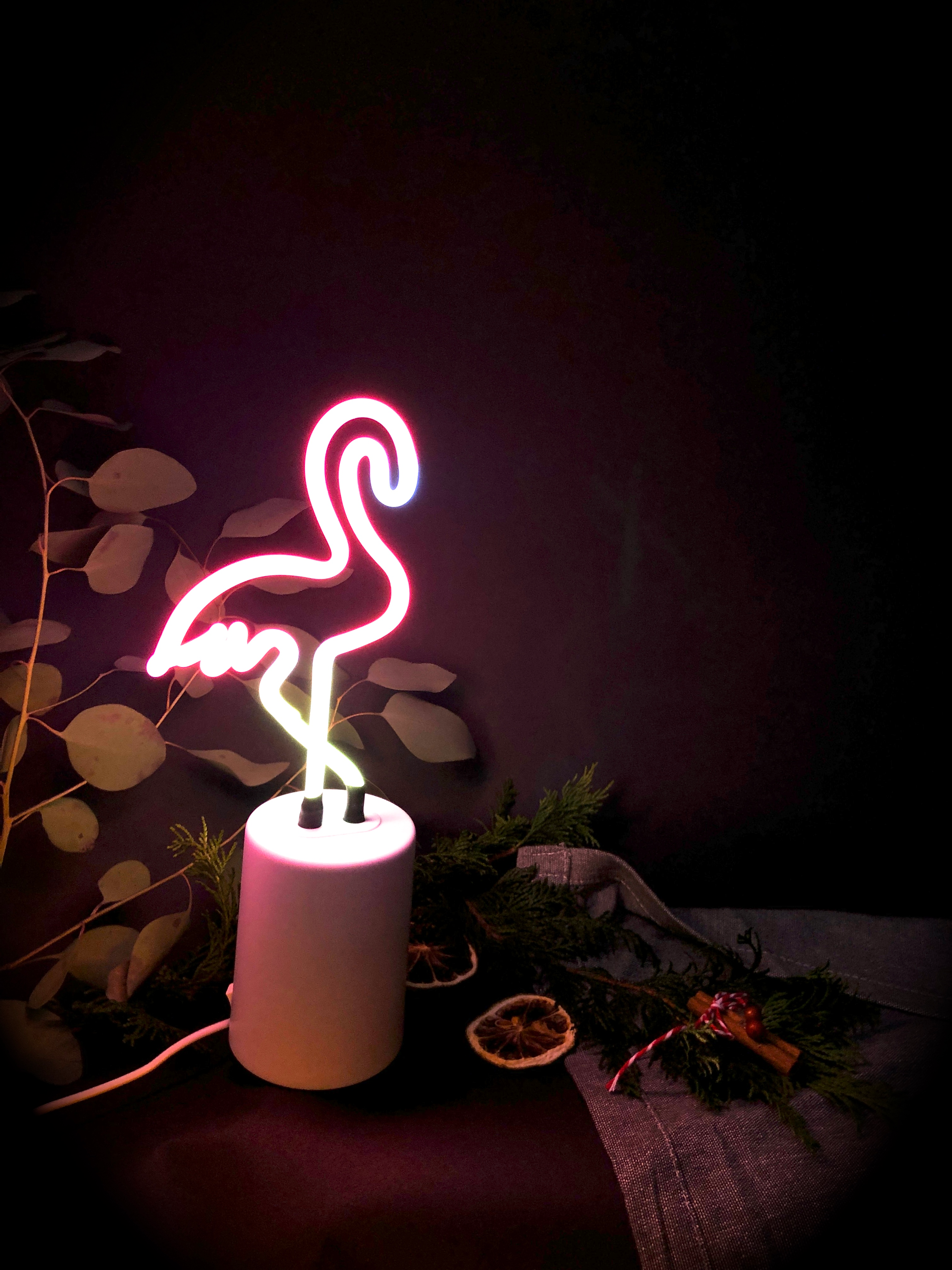 SUNNYLIFE 陽光小物