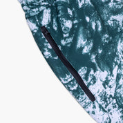 VAST 型格浪花抽繩日常長褲