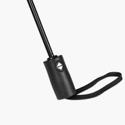 Vast 滿板白色櫻花雨傘