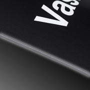 Vast 滿板白色櫻花雨傘