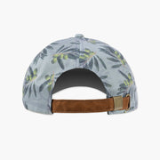 VAST 橄欖樹鴨舌帽