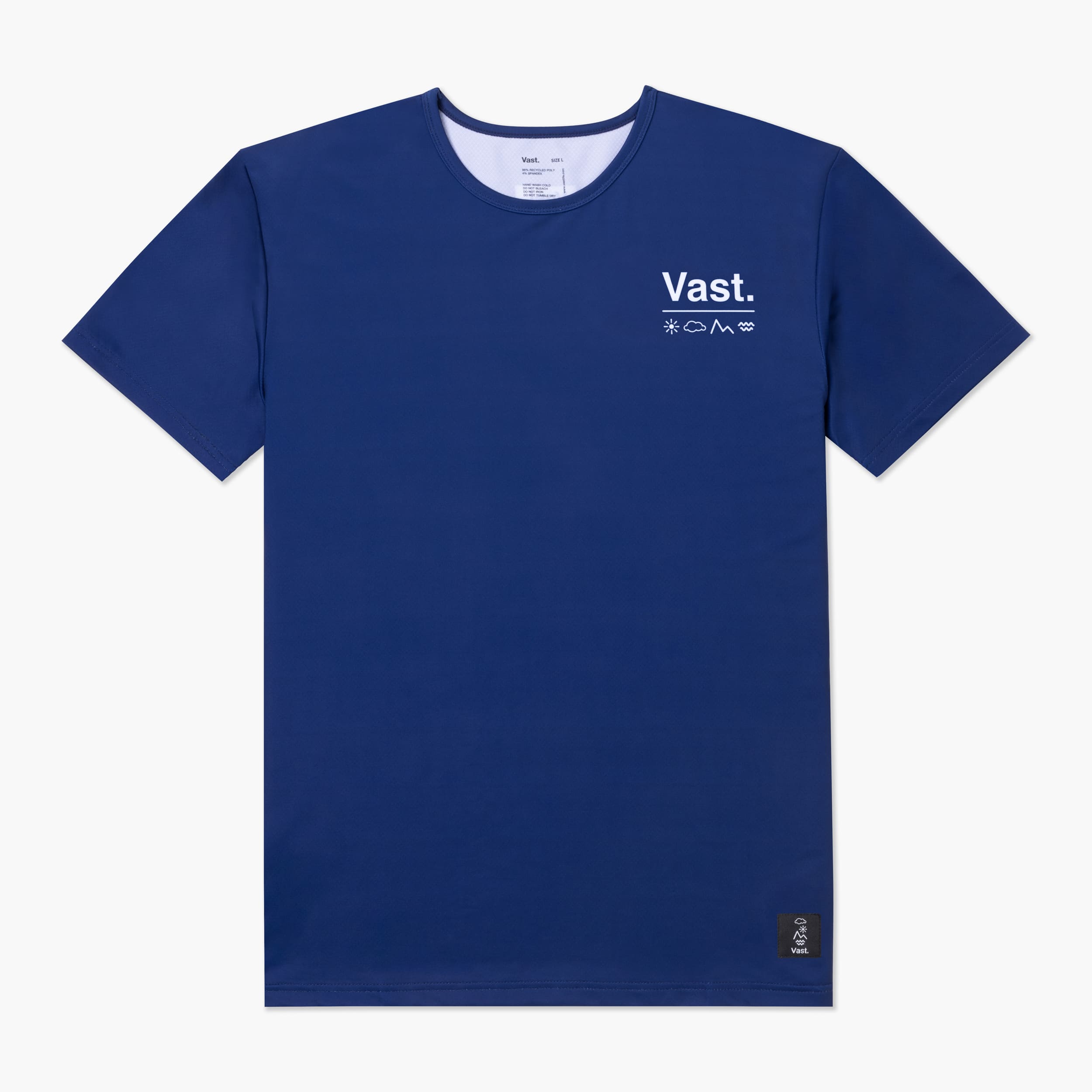 1K7A2432_3cebbb0c-79cb-4d51-8abc-516df619d249 海軍藍