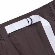 VAST Feather Light Pant 輕量機能長褲-褐色