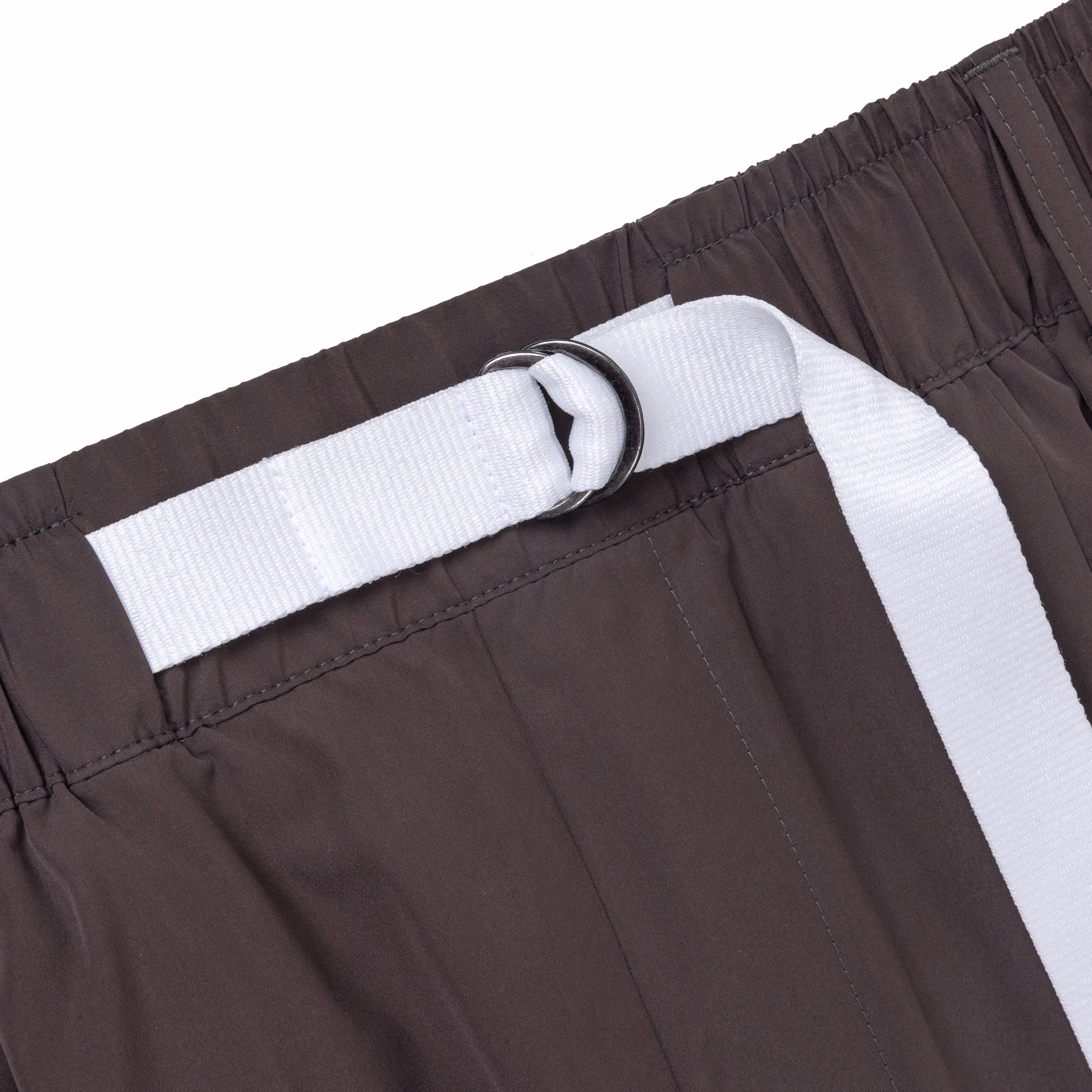 VAST Feather Light Pant 輕量機能長褲-褐色