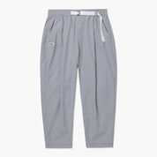 VAST Feather Light Pant輕量機能長褲-淺灰