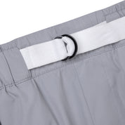 VAST Feather Light Pant輕量機能長褲-淺灰