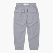 VAST Feather Light Pant輕量機能長褲-淺灰
