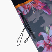 VAST Floral Blend Camo Copper Boardshort - 花朵 銅系列衝浪褲
