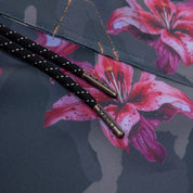 VAST Floral Blend Camo Copper Boardshort - 花朵 銅系列衝浪褲