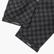 VAST Check Check Featherlite Pant - 棋盤格 輕量級 機能工裝長褲