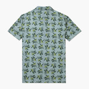 VAST 橄欖樹 防曬機能 POLO Shirt