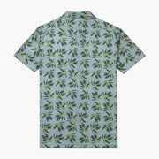 VAST 橄欖樹 防曬機能 POLO Shirt