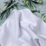 VAST 橄欖樹 防曬機能 POLO Shirt