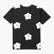 VAST FLOWER PATCH 防曬機能衝浪T Shirt