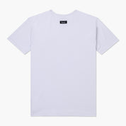 VAST KUHIO EARTH防曬機能衝浪T Shirt-白