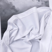 VAST KUHIO EARTH防曬機能衝浪T Shirt-白