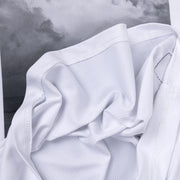 VAST KUHIO EARTH防曬機能衝浪T Shirt-白