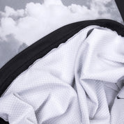 VAST KUHIO EARTH防曬機能衝浪T Shirt-黑