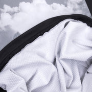 VAST KUHIO EARTH防曬機能衝浪T Shirt-黑