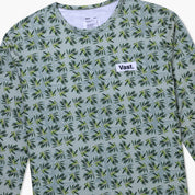 VAST 橄欖樹長袖上衣