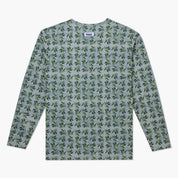 VAST 橄欖樹長袖上衣