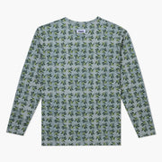 VAST 橄欖樹長袖上衣