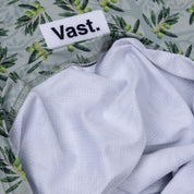 VAST 橄欖樹長袖上衣