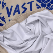 VAST NEW ROSA 長袖上衣