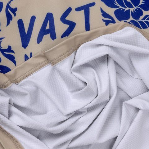 VAST NEW ROSA 長袖上衣