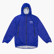 Vast  Elemental Windbreaker 防風外套-藍色