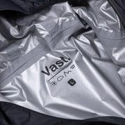Vast  Elemental Windbreaker 防風外套-黑色