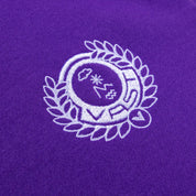 VAST United Elements Hooded Pullover - 經典LOGO 帽T