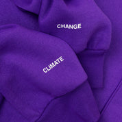 VAST United Elements Hooded Pullover - 經典LOGO 帽T