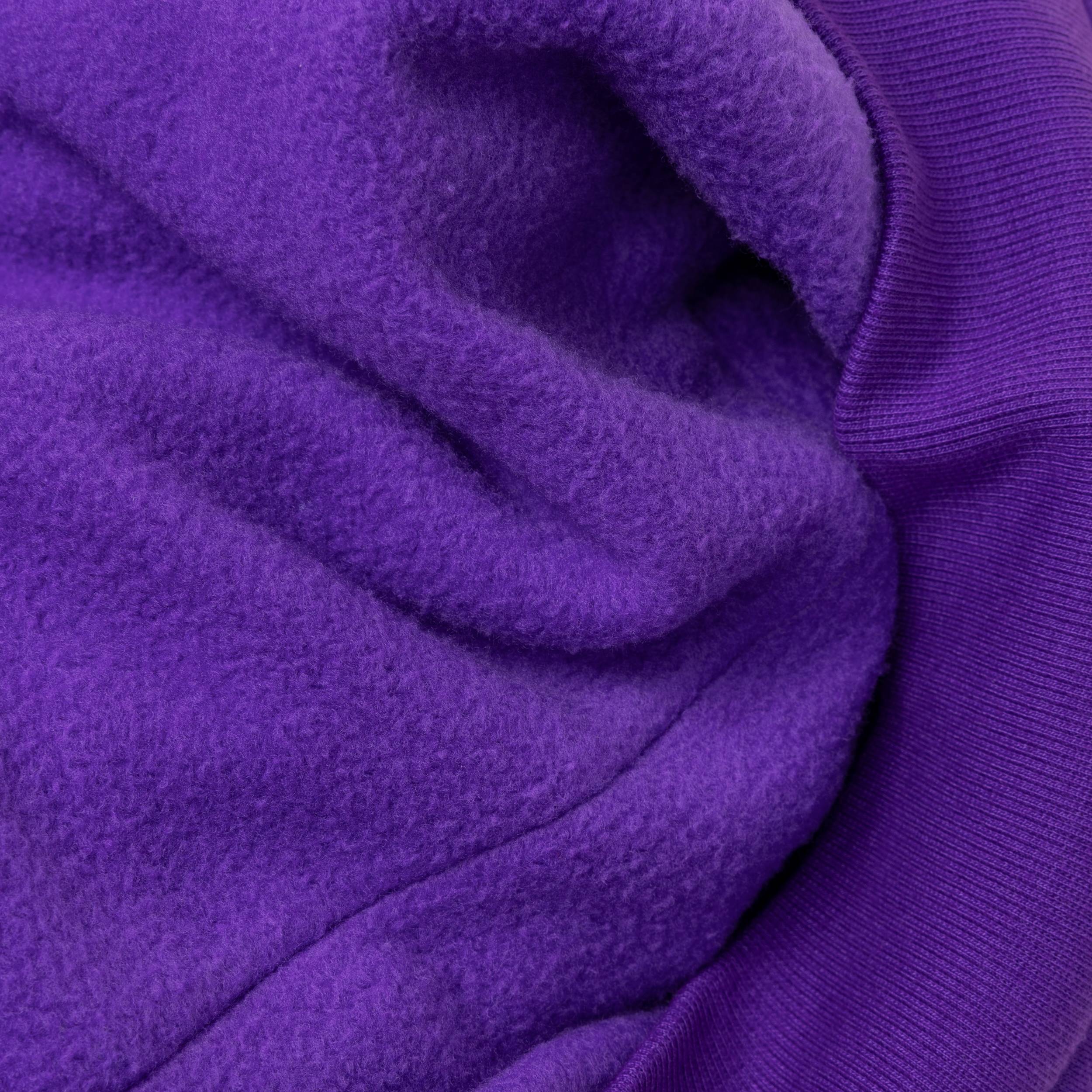 VAST United Elements Hooded Pullover - 經典LOGO 帽T