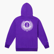 VAST United Elements Hooded Pullover - 經典LOGO 帽T
