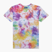 VAST x 臺灣同志遊行聯名 臺灣驕傲機能 T Shirt - 渲染
